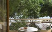 Туры в отель Negroponte Resort Eretria