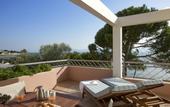 Туры в отель Negroponte Resort Eretria
