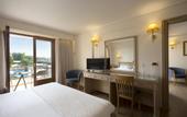 Туры в отель Negroponte Resort Eretria