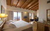 Туры в отель Negroponte Resort Eretria