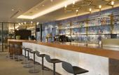 Туры в отель Negroponte Resort Eretria