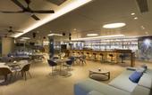 Туры в отель Negroponte Resort Eretria