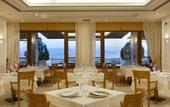 Туры в отель Negroponte Resort Eretria