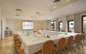 Туры в отель Negroponte Resort Eretria