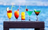 Туры в отель Negroponte Resort Eretria
