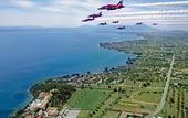 Туры в отель Negroponte Resort Eretria