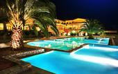 Туры в отель Negroponte Resort Eretria