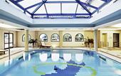 Туры в отель Negroponte Resort Eretria