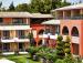 Туры в Negroponte Resort Eretria