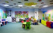 Туры в отель Negroponte Resort Eretria