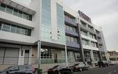 Туры в отель Galaxy Hotel