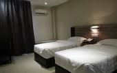Туры в отель Galaxy Hotel