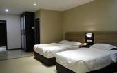 Туры в отель Galaxy Hotel