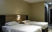 Туры в отель Galaxy Hotel