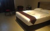 Туры в отель Galaxy Hotel
