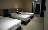 Туры в отель Galaxy Hotel