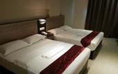 Туры в отель Galaxy Hotel