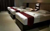 Туры в отель Galaxy Hotel