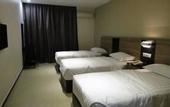 Туры в отель Galaxy Hotel