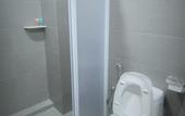 Туры в отель Galaxy Hotel