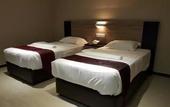 Туры в отель Galaxy Hotel