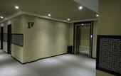 Туры в отель Galaxy Hotel