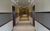 Туры в отель Galaxy Hotel