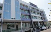Туры в отель Galaxy Hotel