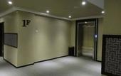 Туры в отель Galaxy Hotel