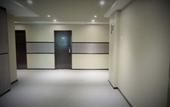 Туры в отель Galaxy Hotel