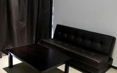 Туры в отель Galaxy Hotel