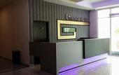 Туры в отель Galaxy Hotel