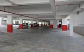 Туры в отель Galaxy Hotel