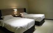 Туры в отель Galaxy Hotel