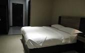 Туры в отель Galaxy Hotel