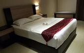 Туры в отель Galaxy Hotel