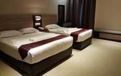 Туры в отель Galaxy Hotel