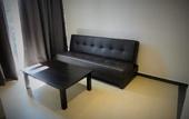 Туры в отель Galaxy Hotel