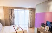 Туры в отель Lavender Inn Nusa Bestari