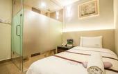 Туры в отель Lavender Inn Nusa Bestari
