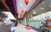 Туры в отель Lavender Inn Nusa Bestari