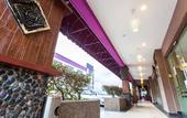 Туры в отель Lavender Inn Nusa Bestari