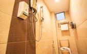 Туры в отель Lavender Inn Nusa Bestari