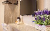 Туры в отель Lavender Inn Nusa Bestari