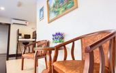 Туры в отель Lavender Inn Nusa Bestari
