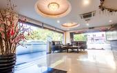 Туры в отель Lavender Inn Nusa Bestari