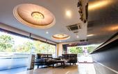 Туры в отель Lavender Inn Nusa Bestari