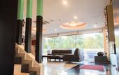 Туры в отель Lavender Inn Nusa Bestari