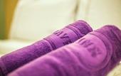 Туры в отель Lavender Inn Nusa Bestari