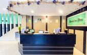 Туры в отель Lavender Inn Nusa Bestari